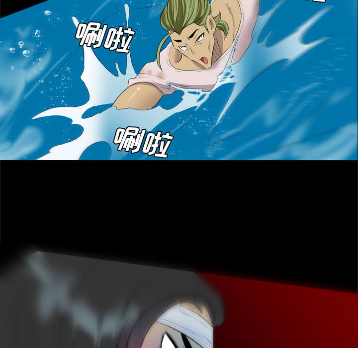 第58话27