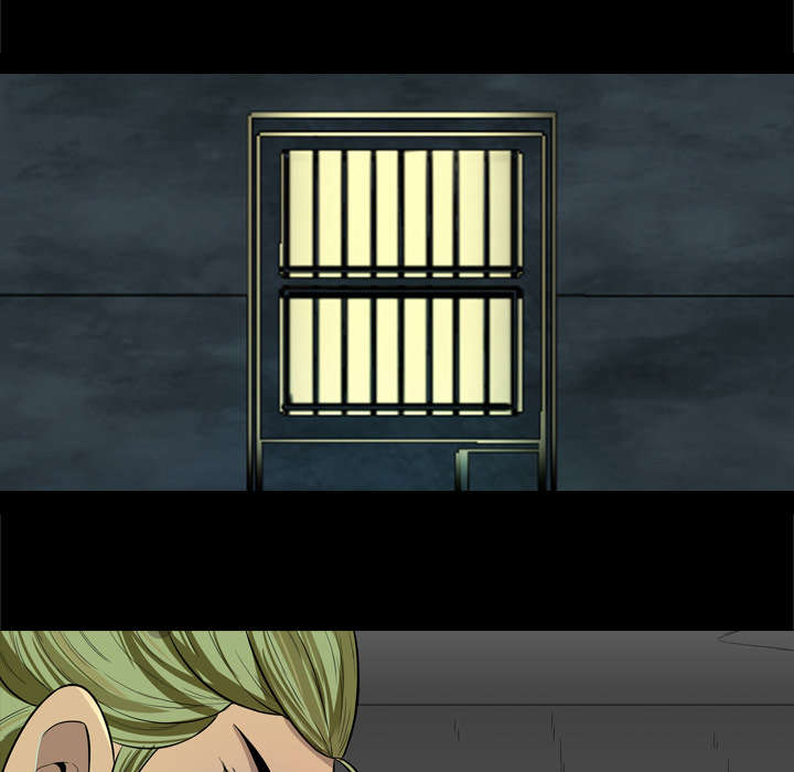 第70话1