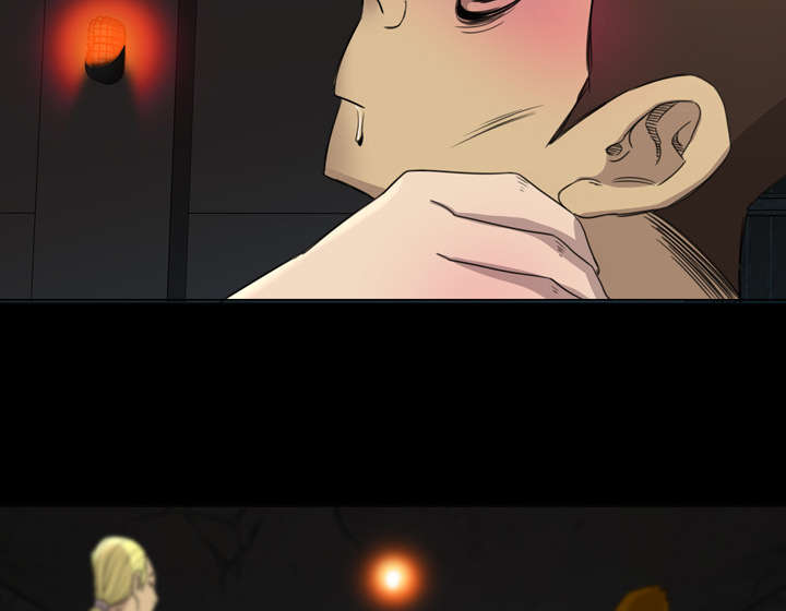 第22话22