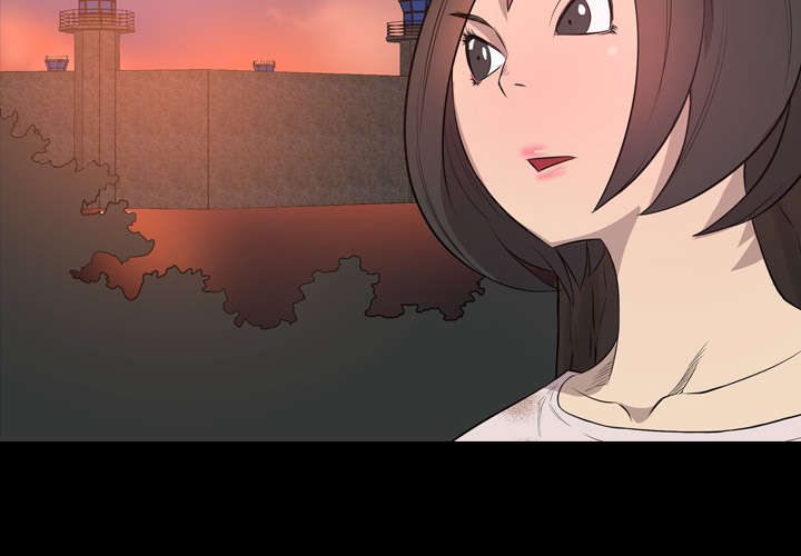 第36话20