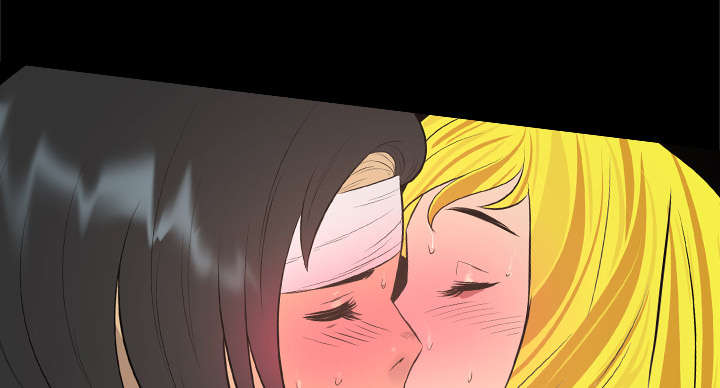 第53话21