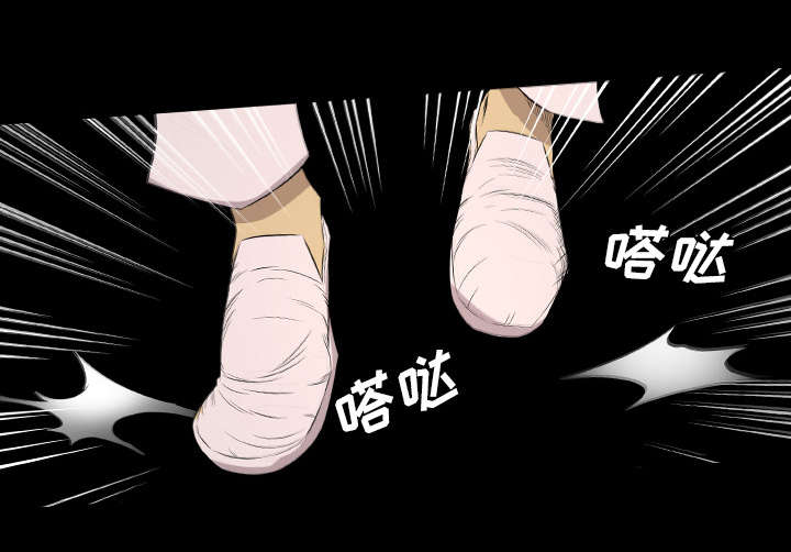 第36话42