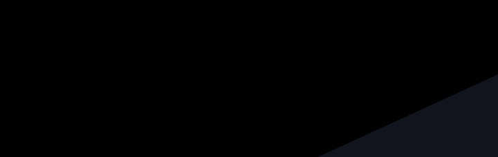 第20话29
