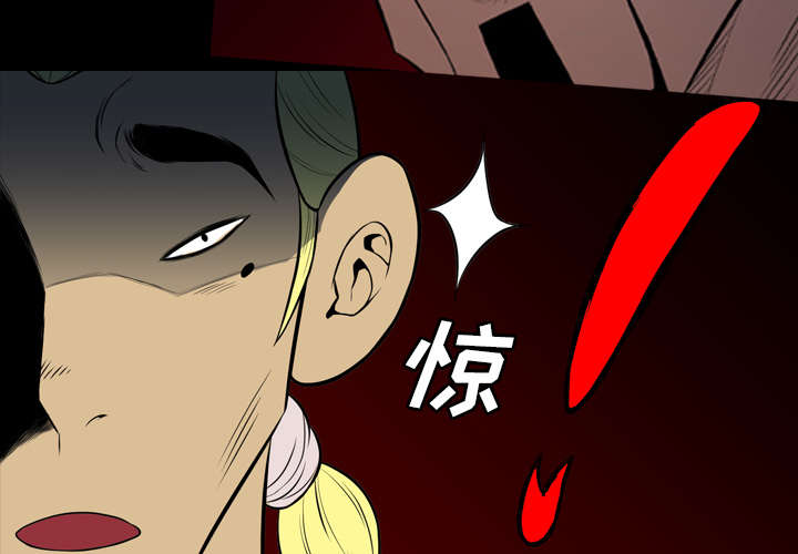 第41话33