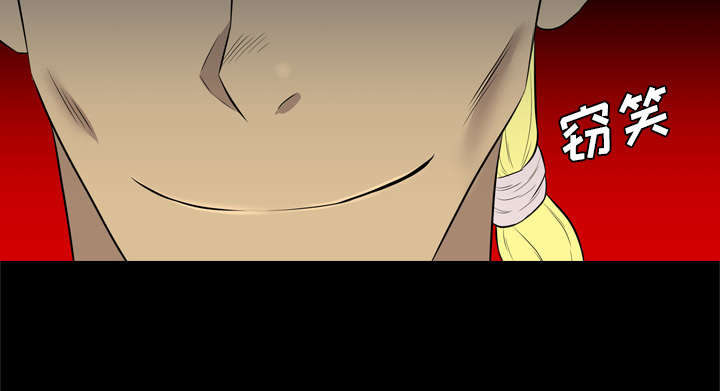 第64话31