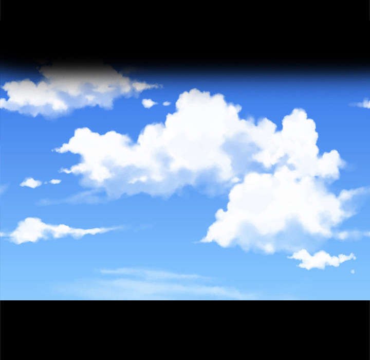 第65话0