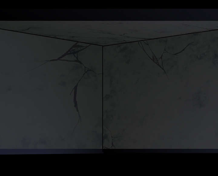 第11话24