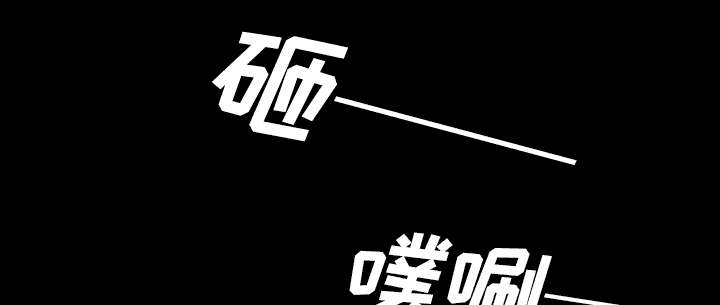 第42话21