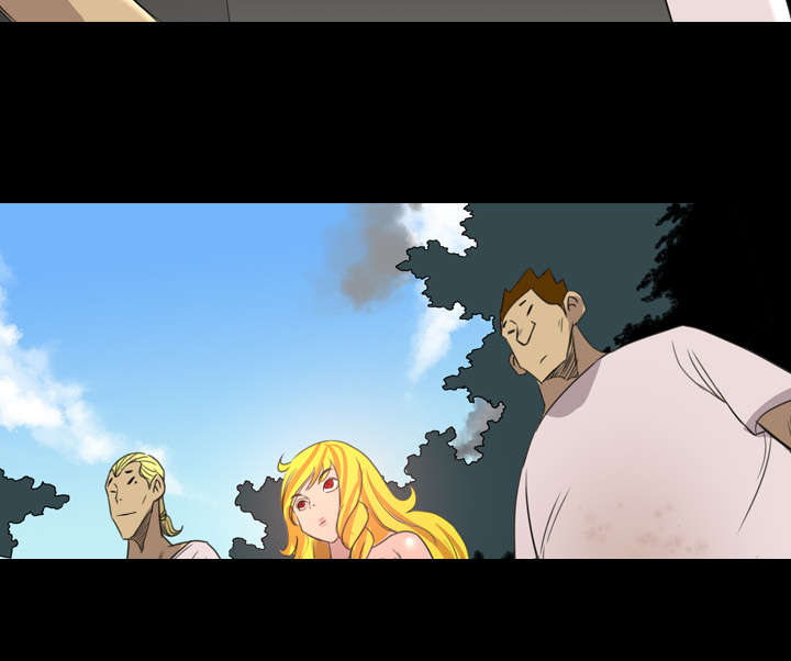 第34话17