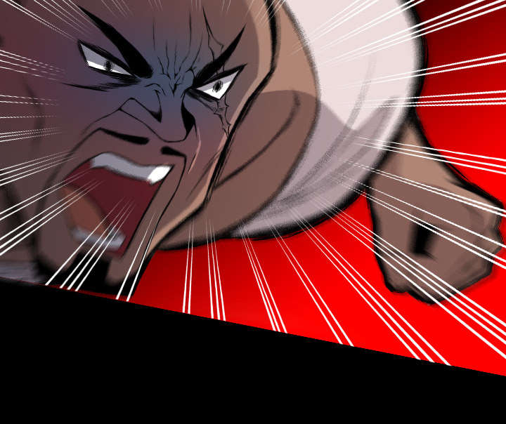 第41话35
