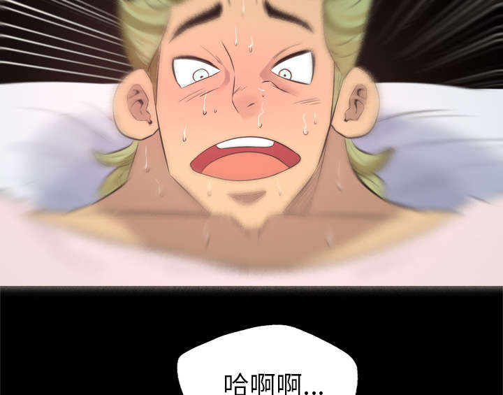 第45话49
