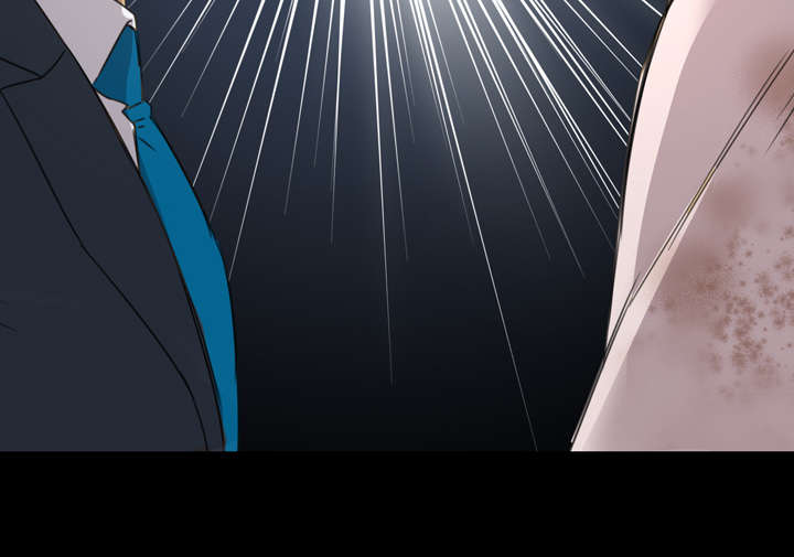 第25话5