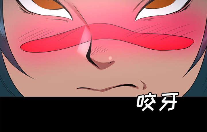 第55话16