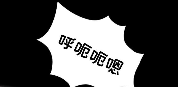 第26话40