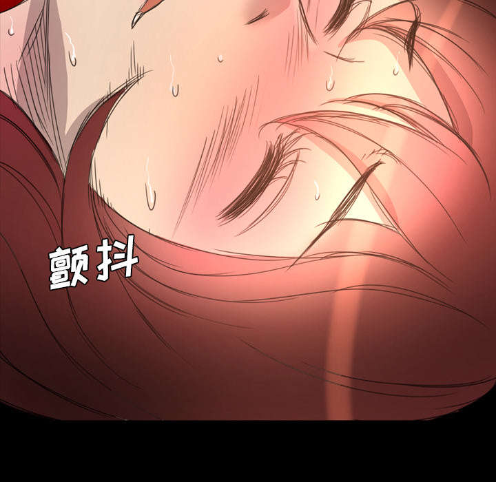 第21话33