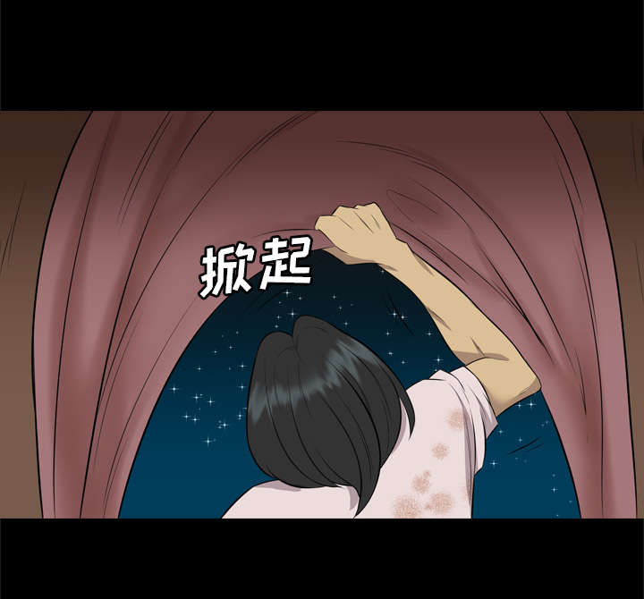 第55话21