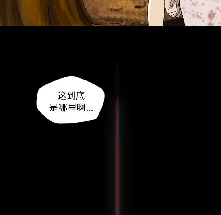 第18话19