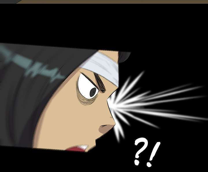 第36话29