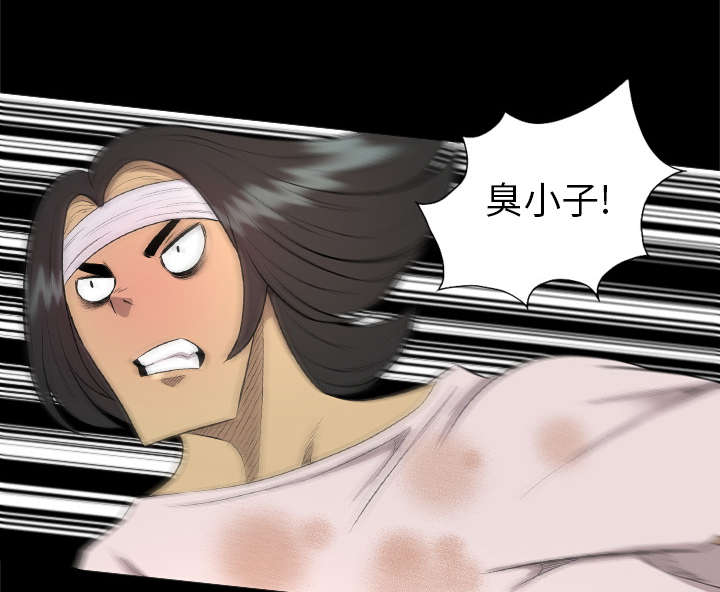 第55话37