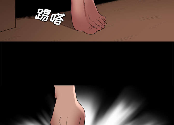 第45话1