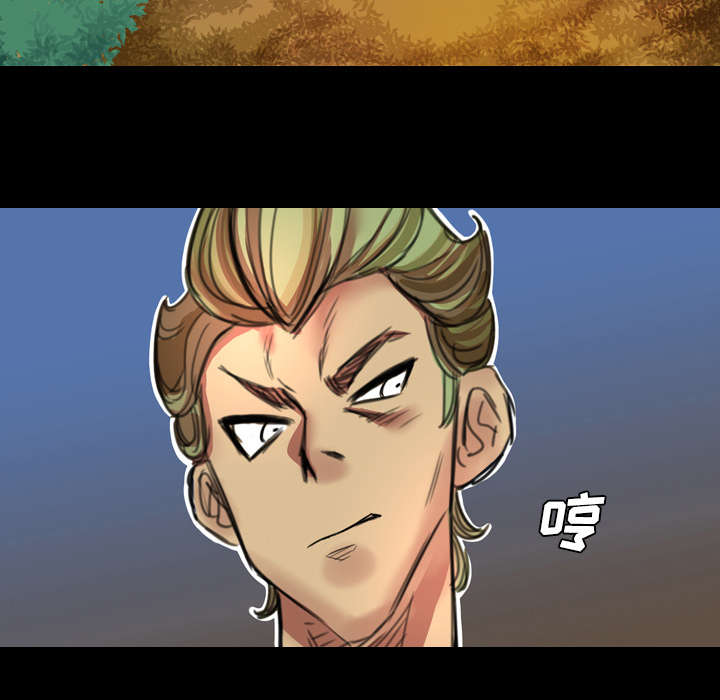 第3话30