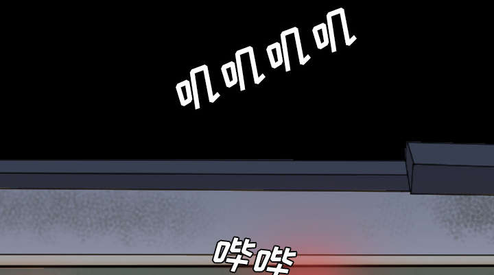 第69话18