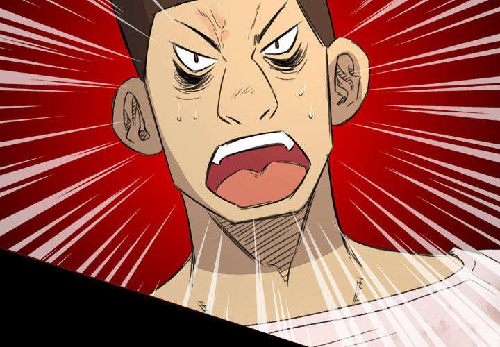 第22话3