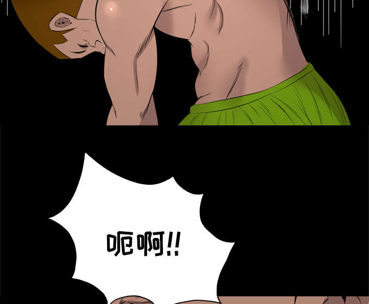 第49话39