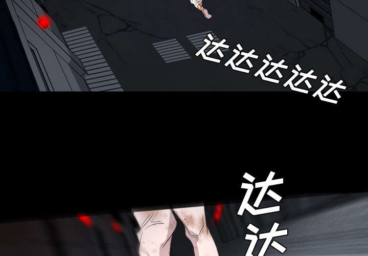 第18话37