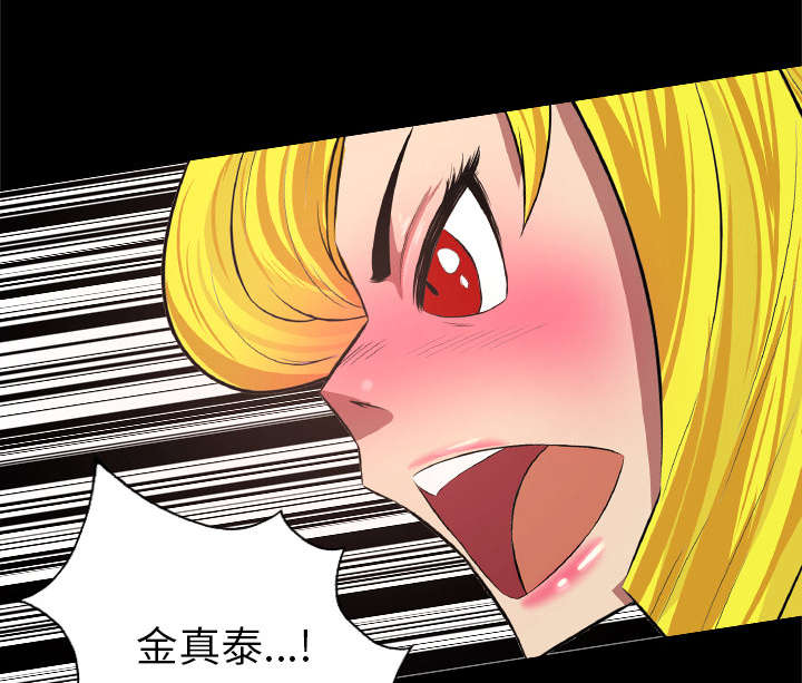 第51话0