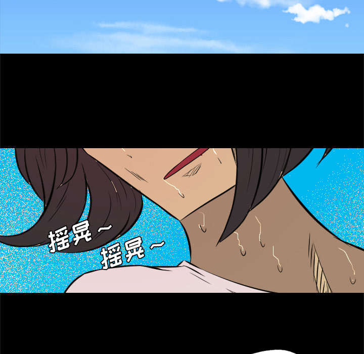 第50话36