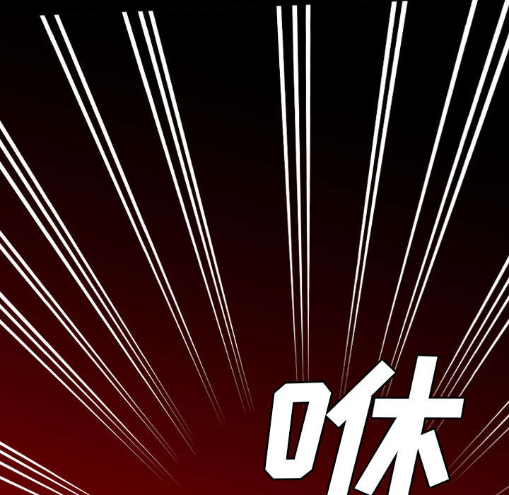 第41话40