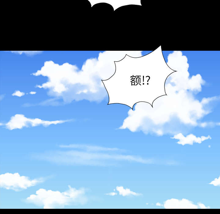 第12话6
