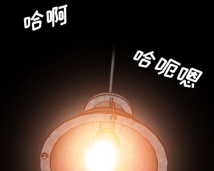 第28话34