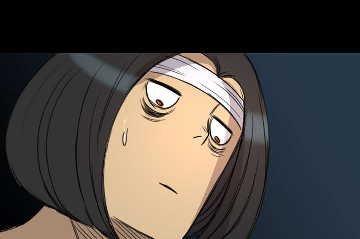 第21话12