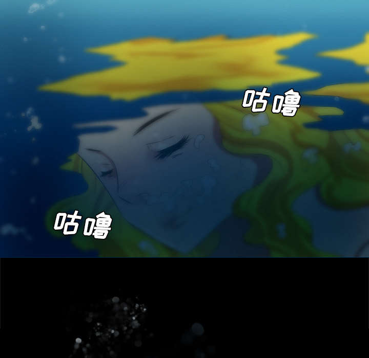 第59话15