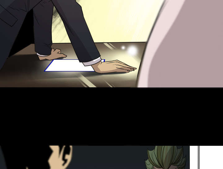 第24话48
