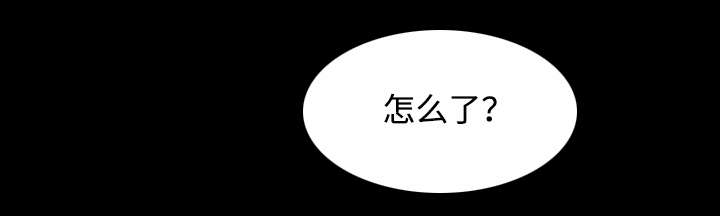 第6话35
