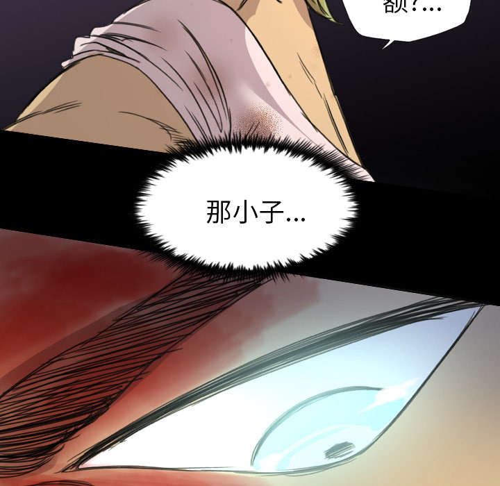 第21话22