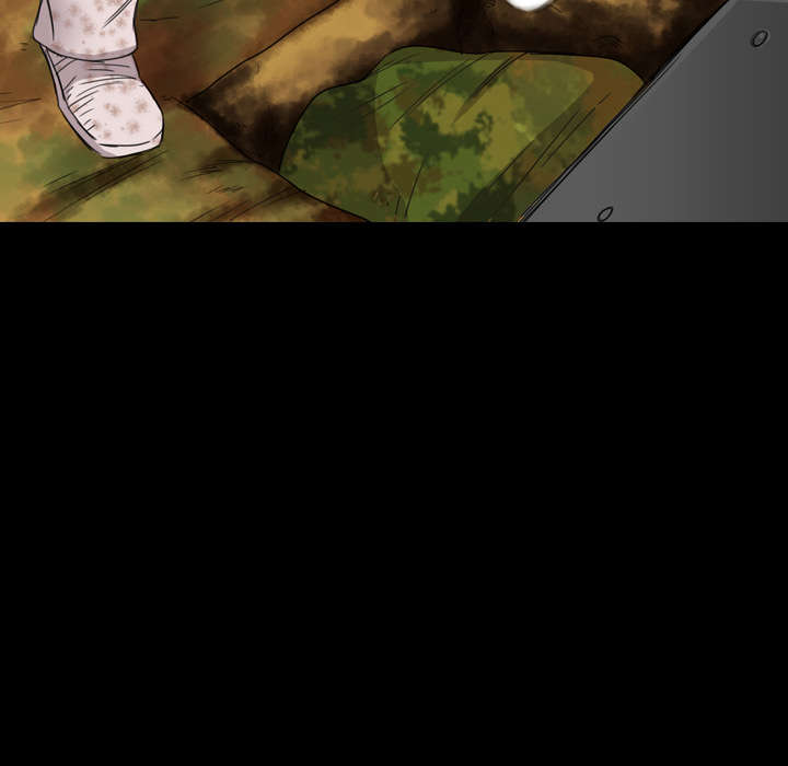 第26话11