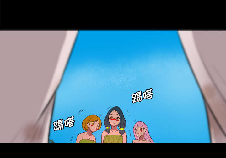 第46话6