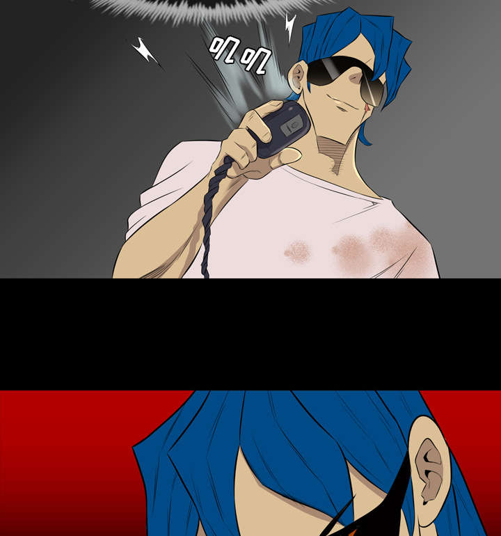 第69话27