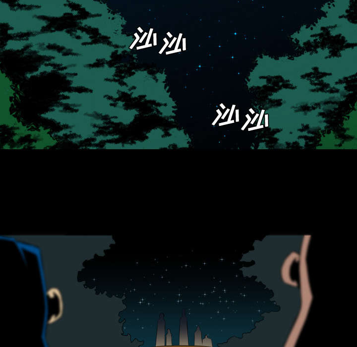 第38话41