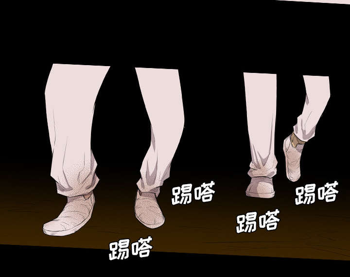 第38话39