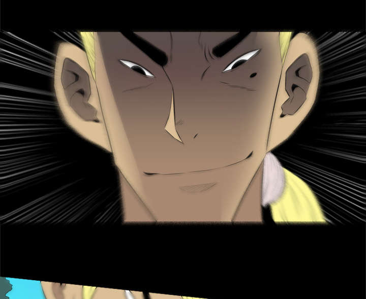 第60话7