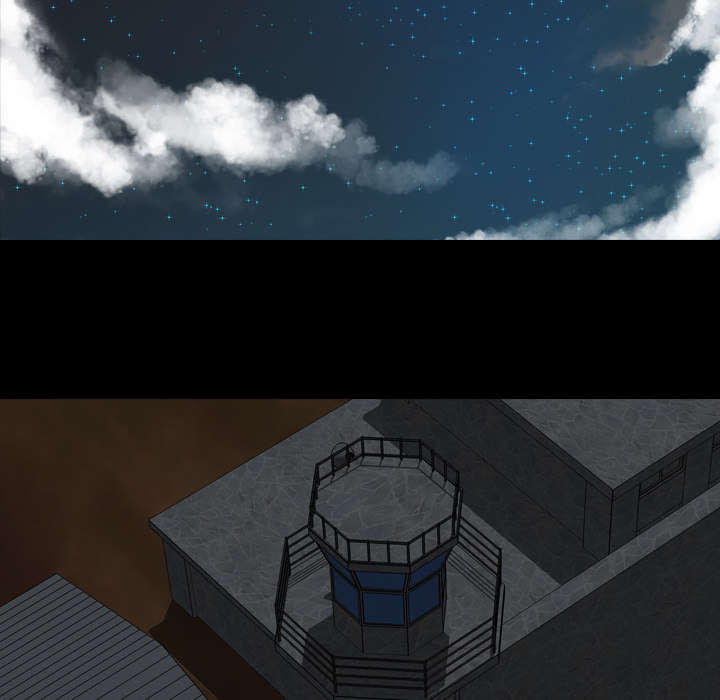 第36话23