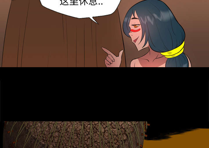 第44话31