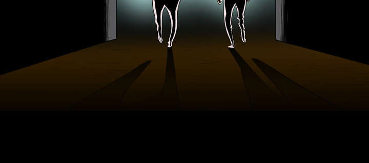 第38话30