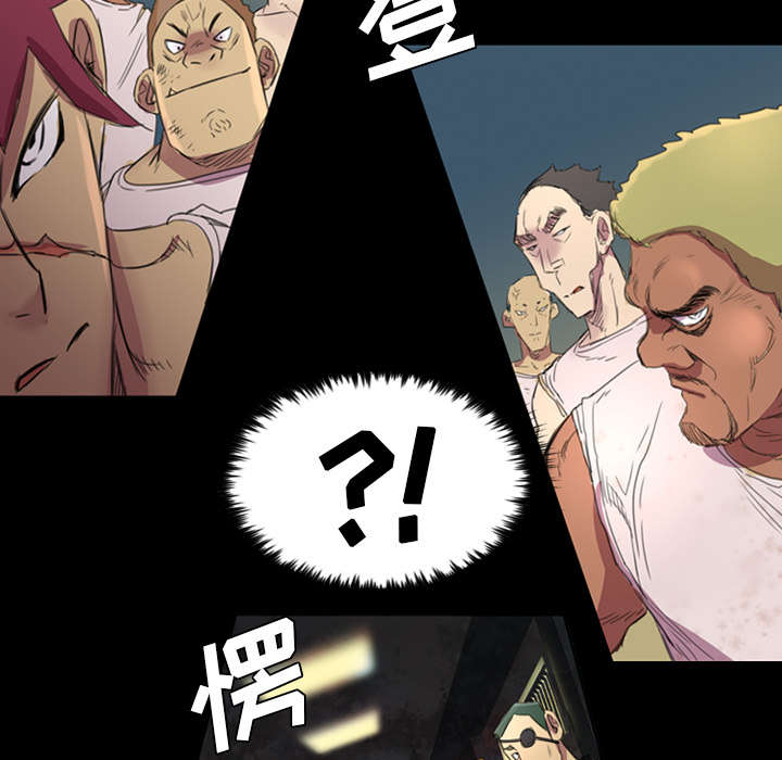 第7话10