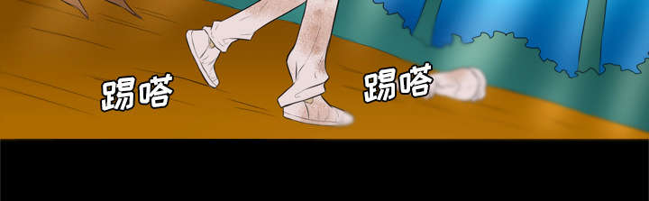 第61话5